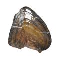 The Gift Of Nature! Natural Pearl Mussel Vacuum-pack Oyster With 6-8 MM Pearls Inside White Pink Purple 3Colors Beads. 