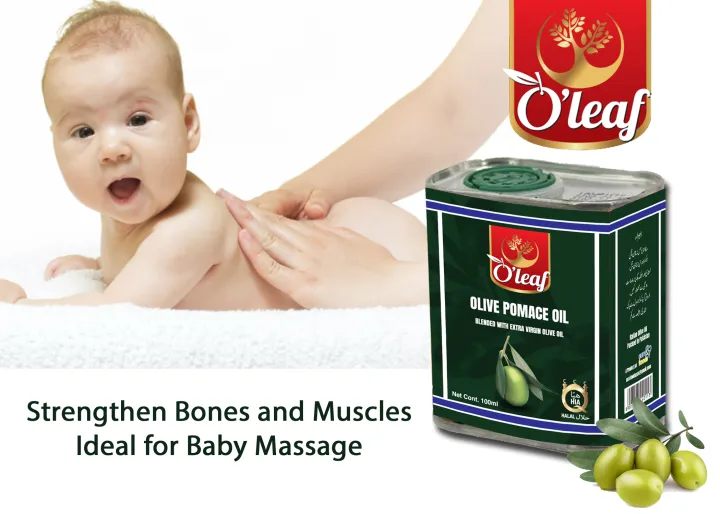 Oleaf%20Olive%20Oil%20100ml%20Tin%20-%20Image%203