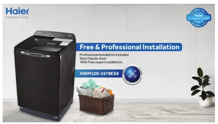 Haier%20Storm%20Wash%20HWM120-1678ES8%20-%2012kg-Fully%20Automatic-Top%20Load%20Washing%20Machine-3D%20Wash%20Technology-Pillow%20Drum-Memory%20Backup-10%20Years%20Brand%20Warranty%20-%20Image%206