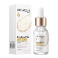 BIOAQUA Rice Hyaluronic Acid Serum 15ml for Dry Skin, Dark Spots & Brightening. 