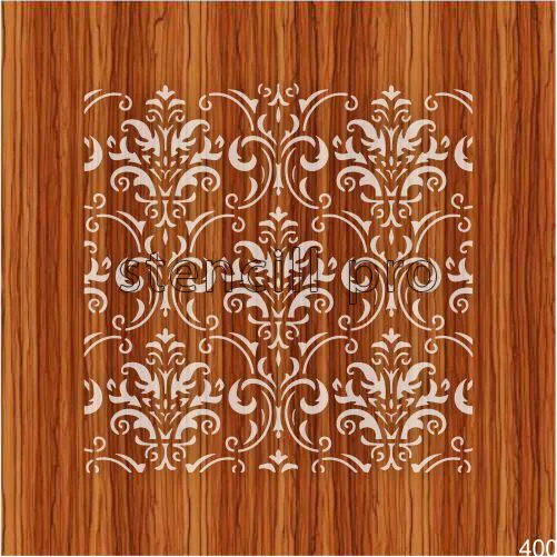 Decor%20Pattern%20Reusable%20Stencil%20for%20Wall,%20Floor,%20Fabric,%20and%20Wood%20Furniture%20-%20Image%202
