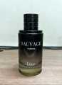 SAUVAGE IMPRESSION Perfume 100ml - Best For Mens - For Gift. 