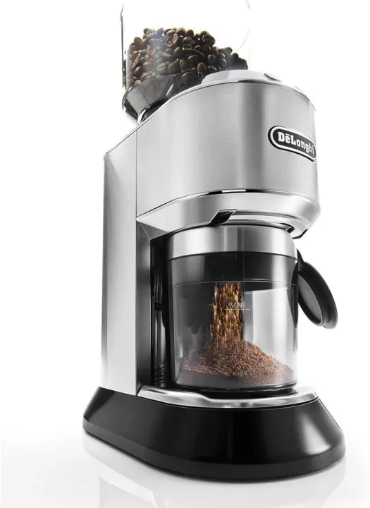 DeLonghi%20KG521.M%20Dedica%20Electric%20burr%20coffee%20grinder%20with%20Portafilter%20Attachment%20-%20Coffee%20Bean%20Grinders%20-%20COFFEE%20-%20Image%204