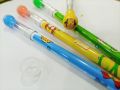 Cute Fancy Pencils Set Pack of 4 Pencils & 2 Pencil Set. 