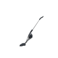 BLACK + DECKER - 4-in-1 Vacuum Cleaner - Cordless Lithium ion Stick Vacuum - Dark Tech Grey - HHS315J01 Model - Tech Hub Lahore. 