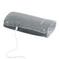New USB Electric Hand Warmer Multifunctional Lightweight Thermostat Warming Bag Heating Pad Household. 