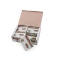 3 Box of Rita Tamarind Imli (Sweet & Sour). 