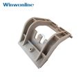 【3C VictoryEagle Store】1PC RF5-2886-020 RF5-2886-000 Separation Pad Arm for HP 1100 1100a 1100se 1100xi 3200 Canon LBP 800 810. 