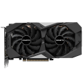 NVIDIA GeForce RTX 2060 6GB GDDR6 Gigabyte Graphics Card. 