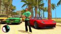 GTA Vice City Game For PC & Leptops in DVD, USB, Digital Downlod - PC Games - LifeTime. 