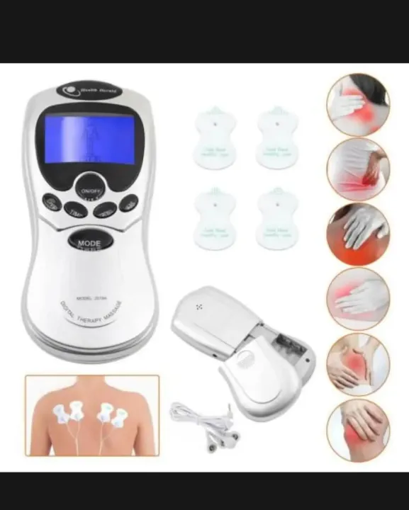 HMT%20Digital%20Therapy%20Machine%20four%20Health%20Tens%20Acupuncture%20Device%20Relaxing%20Massage%20&%20%20Digital%20Therapy%20Machine%20Neck%20Back%20Machine%20Massage%20Body%20Shaper%20%20Electronic%20-%20Image%203