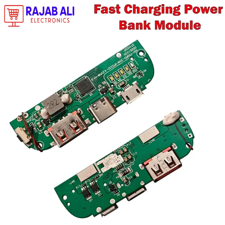 22.5W%20To%2065W%20High-Speed%20Charging%20Power%20Bank%20Module%20with%20PD%20Indication,%20Dual%20USB%20Ports,%20Type-C/Lightning%20Compatibility,%20Temperature%20Protection%20-%20Image%207