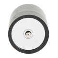Enhanced Microphone Audio Ear Listening Device Amplifier Through Wall/Door Voice Tool. 