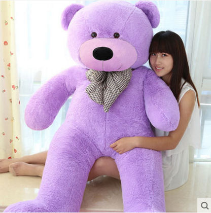 Plush%20teddy%20bear%20skin%20shell,%20teddy%20bear%20plush%20toy%20Lin%20Jiaxin%20large%20bear%20three-color%20empty%20skin%20-%20Image%205