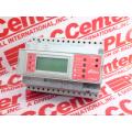 Power ANALYZER CVM-BC. 
