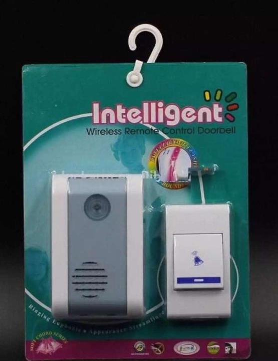 Wireless%20Remote%20Control%20Door%20Office%20Bell.%20-%20Image%205