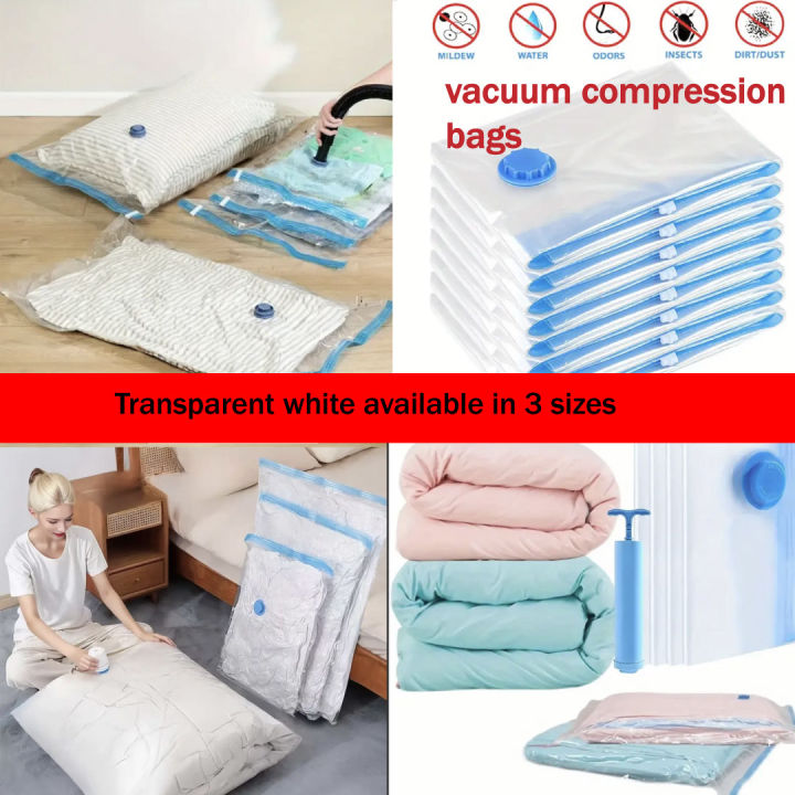 Pump%20/%20Vaccum%20Compression%20Storage%20Bags%20%20,%20Zipper%20Sealed%20Vacuum%20Bag%20for%20Travel%20&%20Home%20,%20Compression%20Bag%20for%20vacuuming%20by%20Electric%20/%20Manual%20%20Pump%20/%20Vacuum%20Cleaner%20-%20Image%203