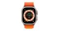 A8 Ultra Smart Watch for Men & Women | Advanced Fitness Tracker with Stylish Design, Health Monitoring, and Multi-Function Features. 