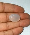 Pack of 2 gemstone Dur e Najaf ,Moh e Najaf Orignal Stone 1.2 gram,1.7gram. 