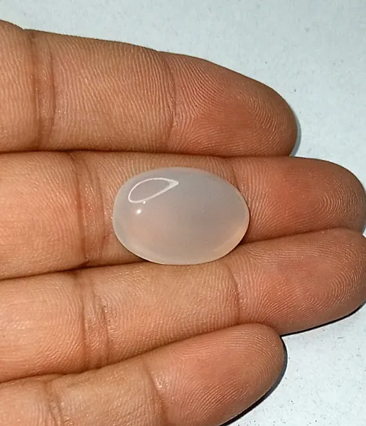 Real%20Gemstone%20/%20Original%20Moon%20Stone%20/%20Real%20moon%20stone%202%20gram%20-%20Image%205