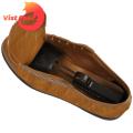 Vist Fox Shoe Stretchers Ultralight Adults Shoe Boot Trees Rack Holders. 