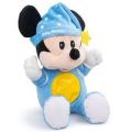 Baby Soft Hand Rattles,Soft Toys,Cartoon Animal toys,baby toys Best Stuffed Animals For Babies And Toddlers. 
