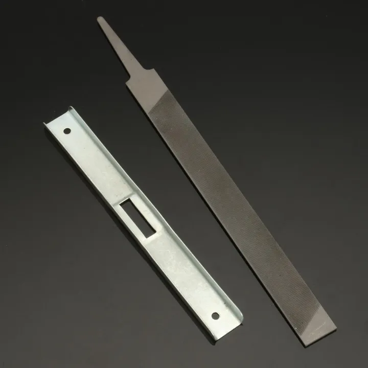 6''%20150mm%20Flat%20File%20&%20Depth%20Gauge%20Kit%20for%20General%20Chainsaw%20STIHL%20Raker%20Guide%20-%20Image%207