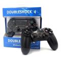High Quality Original Sony PS4 Dualshock 4 Wireless Controller (Jet Black). 