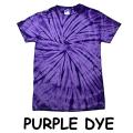 Purple Tie and Dye Color for Dyeing Different Fabrics, Purple Cotton Dye , Purple Fabric Dye, Cotton Colours, Direct Colours, Textile Colour, Fabric Colour ,Dyes for Dye Colour Fabric Powder. 