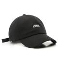 LINJW Baseball Cap All-match Snapback Hats for Men Women Sports Bonnet Caps Outdoor Adjustable Hip Hop Cap Dad Hat. 