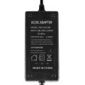 ONEVAN® Universal battery Charger 18V-24V 2Battery Charger for Li-Ion battery Drill Charger Power Supply Adapter for Electr18-24V Battery Charger for Electric Saws/Electric Drills/Electric Wrenches/Angle Grinders Batteries. 