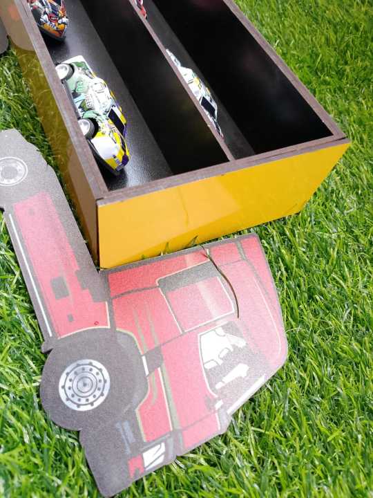 Kids%20Hot%20Wheels%20Car%20Organizer%20Shelf%20%20Cars%20%20Car%20Lovers%20%20Storage%20%20Toys%20%20Kid%20Play%20%20%20Truck%20Sports%20%20Child%20Room%20Decoration%20%20Car%20Decor%20%20Boy%20Room%20Decoration%20Truck%20Storage%20for%20Cars%20%20Sports%20Car%20%20Diecast%20Car%20and%20Toys%20-%20Image%209