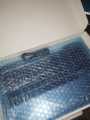 Samsung_ Keyboard Dock for ATIV Smart PC By Quick Dilivery. 