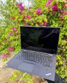 LENOVO ThinkPad X1 YOGA (FLIP 360 Touch) i7 7th GEN 8 GB RAM 256 GB SSD. 