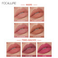 Focallure FA137 StayMax Lip Crayon. 