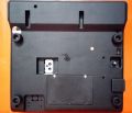 Digital Electronic Computing Price Scale Weight Machine. 