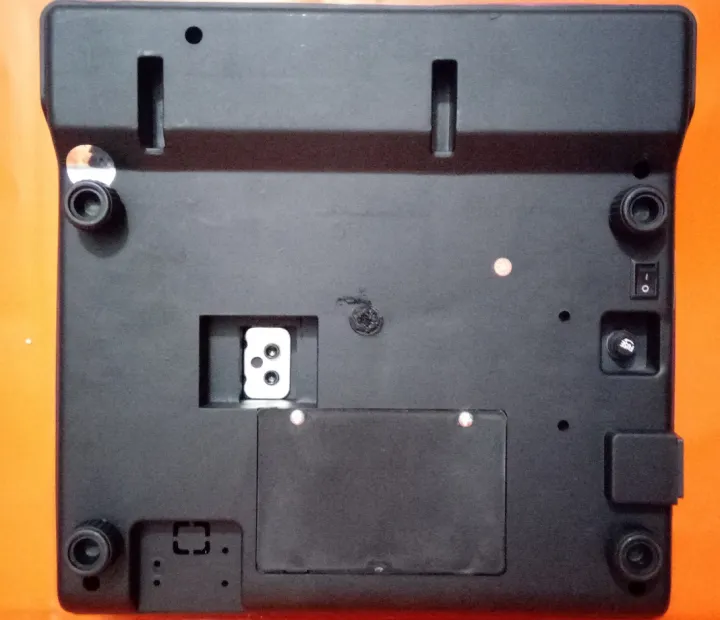 Digital%20Electronic%20Computing%20Price%20Scale%20Weight%20Machine%20-%20Image%206