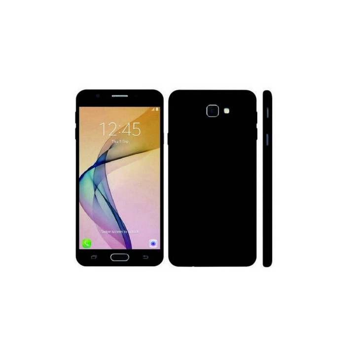 Mobile Phones Galaxy On7 Prime Samsung J7 Prime Price 64 Samsung