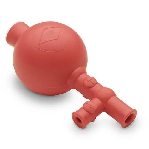 Pipette%20Filler%20D&N%20Germany%20Rubber%20-%20Image%204
