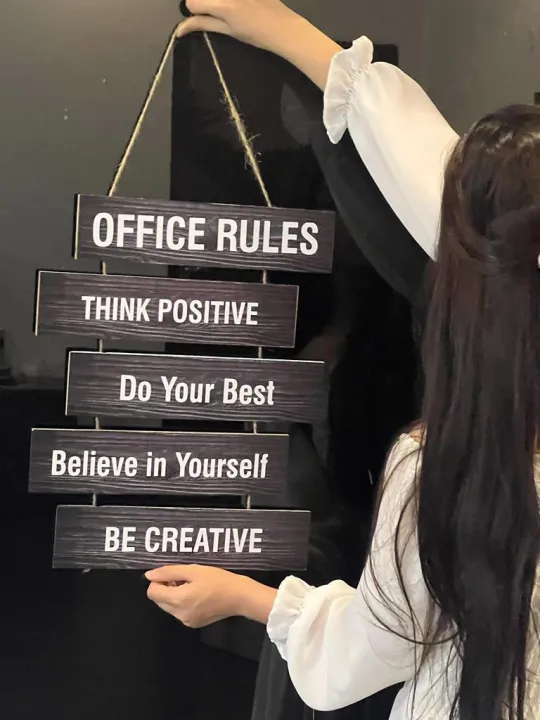 5-Piece%20Rustic%20Wooden%20Wall%20Hanging%20Plaques%20Farmhouse%20Inspirational%20Art%20-%20Image%206