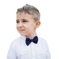 Imported bow tie for boys and kids. 