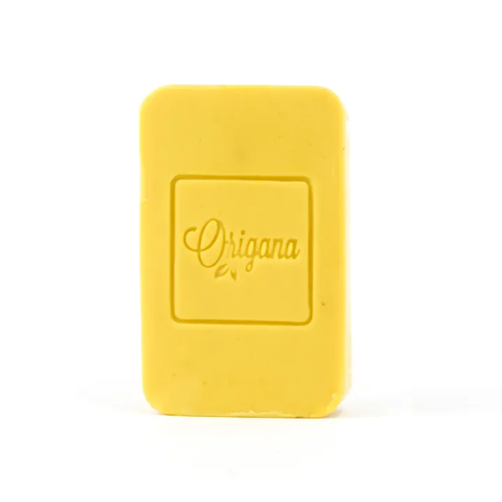 Glutathione%20handmade%20soap%20with%20Vitamin%20C%20by%20origana%20%7C%7C%20best%20whitening%20soap%20%7C%7C%20removes%20freckles%20%7C%7C%20acne%20prone%20soap%20%7C%7C%20removes%20pigmentation%20-%20Image%202