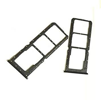 Oppo%20F9%20Pro%20Sim%20Tray%20Original%20with%202%20SIM%20and%201%20SD%20Card%20Slot%20-%20MIX%20Color%20-%20Image%203