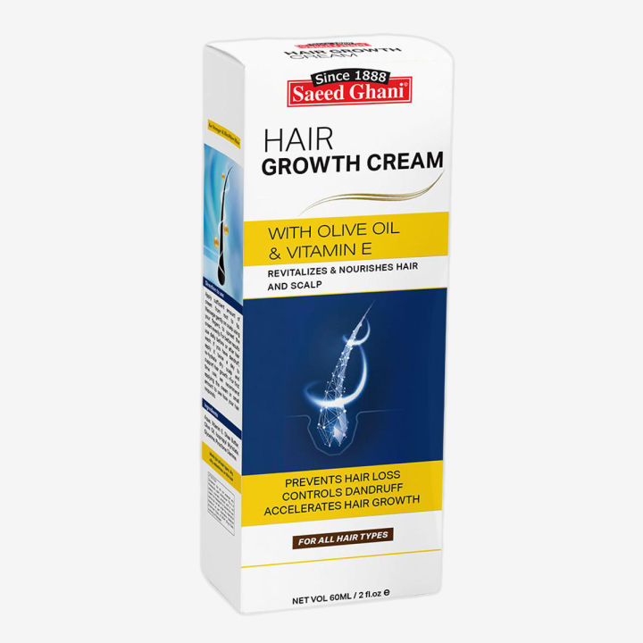 Saeed%20Ghani%20Hair%20Growth%20Cream%20-%20Image%202