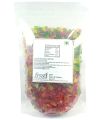 Godka Mix Tutti Frutti,500g. 