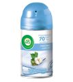 AirWick Air freshener Fresh Linen Spray Refill 250 ml. 