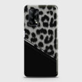 Oppo F19 Cover - SkinLee HQ Hard Case - Luxury Fashion Design 4 - SKINLEE-691-1-846-647. 