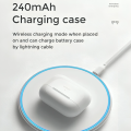 Joyroom Earpods Pro (JR-T03S Pro) | Wireless Earbuds with HiFi Sound and Long Battery Life. 