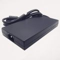 Genuine 19.5v 10.3a 200w for Hp Elitebook 15 17, 15 G2 17 G2 HP  300 Desktop PC HSTNN-DA16 HSTNN-DA24. 