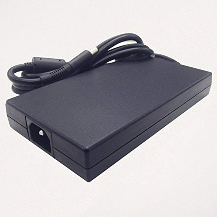 Genuine%2019.5v%2010.3a%20200w%20for%20Hp%20Elitebook%2015%2017,%2015%20G2%2017%20G2%20HP%20%20300%20Desktop%20PC%20HSTNN-DA16%20HSTNN-DA24%20-%20Image%206